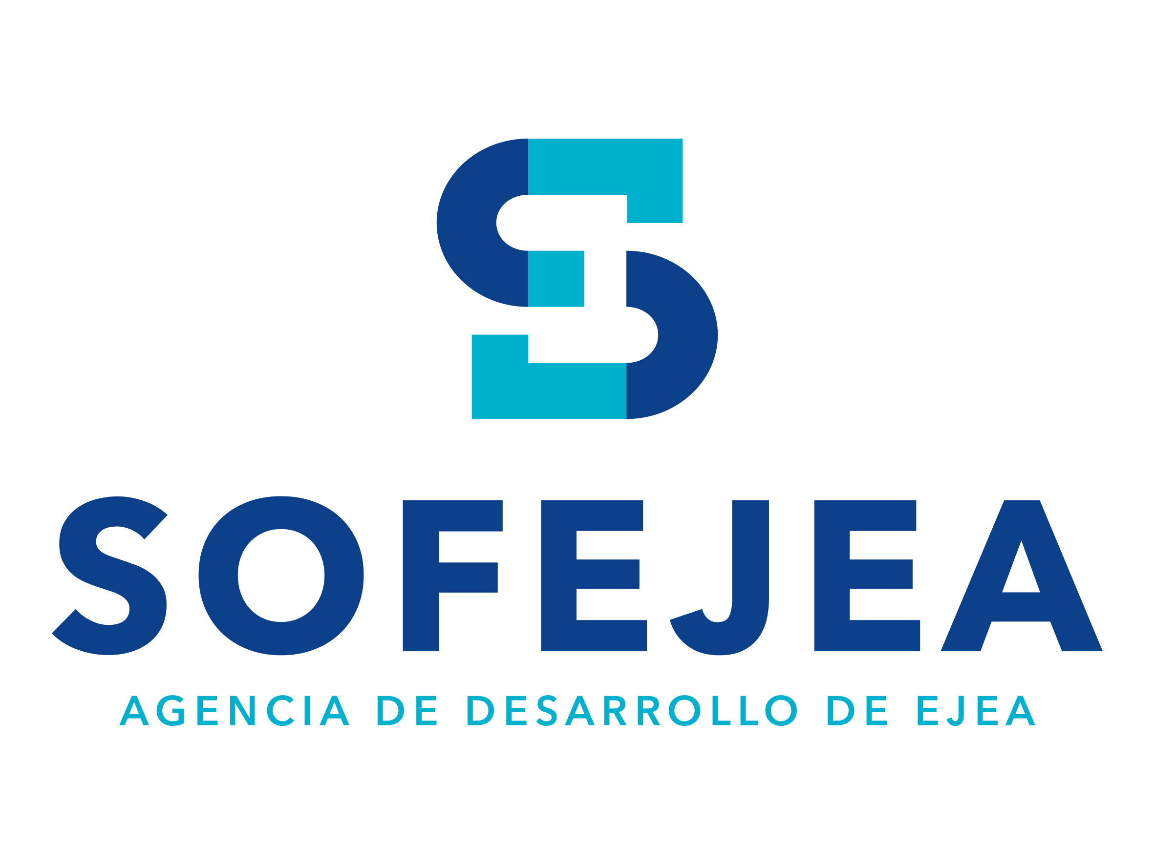 Feria Ejea 2019